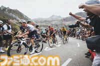 【アマプラ8月配信】劇場版『暗殺教室』や映画『FNAF2』、『まどマギ』シリーズなど人気作が登場。今年6月に公開されたばかりの『ロングウォーク』も追加