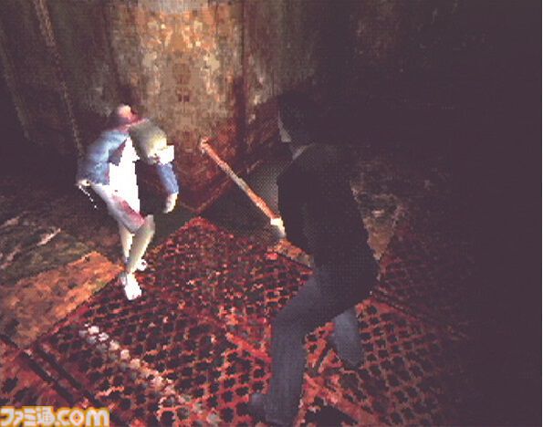 『SIREN』脚本・佐藤直子氏『近畿地方のある場所について』作者・背筋氏と語るゲームネイティブ世代のホラー映画【バミューダ3西山将貴監督映画『インビジブルハーフ』公開記念鼎談 】