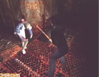 『SIREN』脚本・佐藤直子氏『近畿地方のある場所について』作者・背筋氏と語るゲームネイティブ世代のホラー映画【バミューダ3西山将貴監督映画『インビジブルハーフ』公開記念鼎談 】