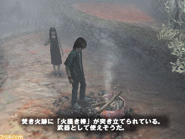 『SIREN』脚本・佐藤直子氏『近畿地方のある場所について』作者・背筋氏と語るゲームネイティブ世代のホラー映画【バミューダ3西山将貴監督映画『インビジブルハーフ』公開記念鼎談 】