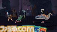 『SIREN』脚本・佐藤直子氏『近畿地方のある場所について』作者・背筋氏と語るゲームネイティブ世代のホラー映画【バミューダ3西山将貴監督映画『インビジブルハーフ』公開記念鼎談 】
