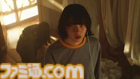 『SIREN』脚本・佐藤直子氏『近畿地方のある場所について』作者・背筋氏と語るゲームネイティブ世代のホラー映画【バミューダ3西山将貴監督映画『インビジブルハーフ』公開記念鼎談 】