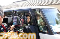 『SIREN』脚本・佐藤直子氏『近畿地方のある場所について』作者・背筋氏と語るゲームネイティブ世代のホラー映画【バミューダ3西山将貴監督映画『インビジブルハーフ』公開記念鼎談 】