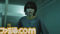 『SIREN』脚本・佐藤直子氏『近畿地方のある場所について』作者・背筋氏と語るゲームネイティブ世代のホラー映画【バミューダ3西山将貴監督映画『インビジブルハーフ』公開記念鼎談 】