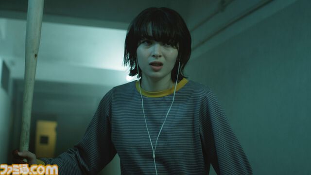 『SIREN』脚本・佐藤直子氏『近畿地方のある場所について』作者・背筋氏と語るゲームネイティブ世代のホラー映画【バミューダ3西山将貴監督映画『インビジブルハーフ』公開記念鼎談 】