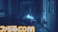 『SIREN』脚本・佐藤直子氏『近畿地方のある場所について』作者・背筋氏と語るゲームネイティブ世代のホラー映画【バミューダ3西山将貴監督映画『インビジブルハーフ』公開記念鼎談 】