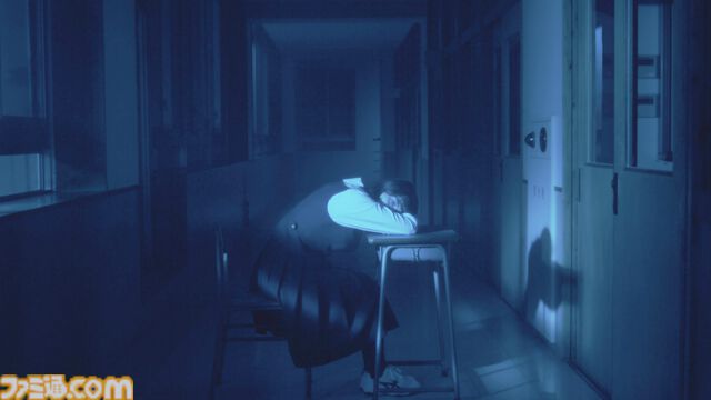 『SIREN』脚本・佐藤直子氏『近畿地方のある場所について』作者・背筋氏と語るゲームネイティブ世代のホラー映画【バミューダ3西山将貴監督映画『インビジブルハーフ』公開記念鼎談 】