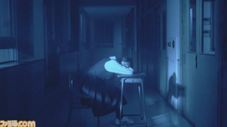 『SIREN』脚本・佐藤直子氏『近畿地方のある場所について』作者・背筋氏と語るゲームネイティブ世代のホラー映画【バミューダ3西山将貴監督映画『インビジブルハーフ』公開記念鼎談 】