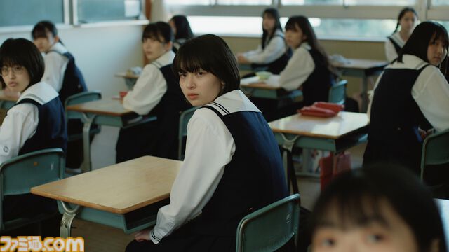 『SIREN』脚本・佐藤直子氏『近畿地方のある場所について』作者・背筋氏と語るゲームネイティブ世代のホラー映画【バミューダ3西山将貴監督映画『インビジブルハーフ』公開記念鼎談 】