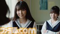 『SIREN』脚本・佐藤直子氏『近畿地方のある場所について』作者・背筋氏と語るゲームネイティブ世代のホラー映画【バミューダ3西山将貴監督映画『インビジブルハーフ』公開記念鼎談 】