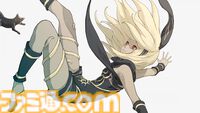『SIREN』脚本・佐藤直子氏『近畿地方のある場所について』作者・背筋氏と語るゲームネイティブ世代のホラー映画【バミューダ3西山将貴監督映画『インビジブルハーフ』公開記念鼎談 】