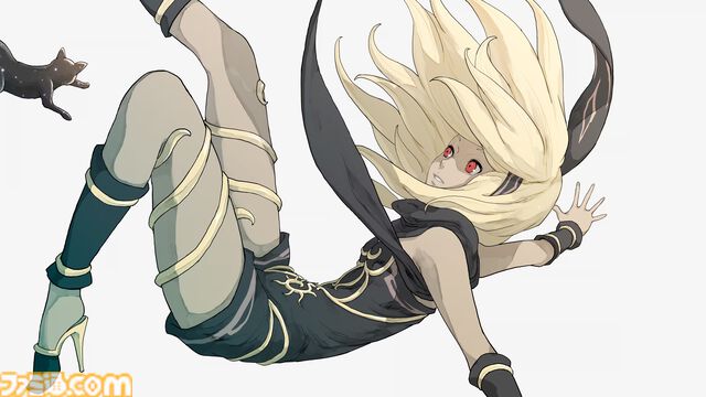 『SIREN』脚本・佐藤直子氏『近畿地方のある場所について』作者・背筋氏と語るゲームネイティブ世代のホラー映画【バミューダ3西山将貴監督映画『インビジブルハーフ』公開記念鼎談 】