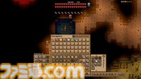 数百人マルチ街作りサンドボックス『Necesse: ネセス』本日（7/31）から週末限定でSteamにて無料プレイ可能。住人との恋愛解禁の大型アップデート「錆とロマンス」実施