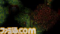 数百人マルチ街作りサンドボックス『Necesse: ネセス』本日（7/31）から週末限定でSteamにて無料プレイ可能。住人との恋愛解禁の大型アップデート「錆とロマンス」実施