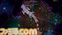 数百人マルチ街作りサンドボックス『Necesse: ネセス』本日（7/31）から週末限定でSteamにて無料プレイ可能。住人との恋愛解禁の大型アップデート「錆とロマンス」実施