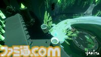 戦闘のない謎解きオープンワールド『アレタ』7月31日よりSteamで無料のプレイテスト開始。不思議な生き物や遺跡に触れ、古の大地に隠された秘密を紐解く