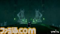 戦闘のない謎解きオープンワールド『アレタ』7月31日よりSteamで無料のプレイテスト開始。不思議な生き物や遺跡に触れ、古の大地に隠された秘密を紐解く