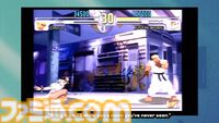 【背水の逆転劇】＼レッツゴージャスティーン！／『ストIII 3rd』でウメハラ選手がジャスティン選手の鳳翼扇を全段ブロッキングした日（22周年）。いまなお語り継がれる名試合【今日は何の日？】