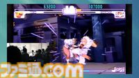 【背水の逆転劇】＼レッツゴージャスティーン！／『ストIII 3rd』でウメハラ選手がジャスティン選手の鳳翼扇を全段ブロッキングした日（22周年）。いまなお語り継がれる名試合【今日は何の日？】