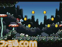 SFC『スーパーマリオ ヨッシーアイランド』が発売された日。赤ん坊マリオとの出会いを描く、ヨッシーを主人公にした初めてのアクション作品【今日は何の日？】