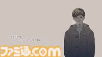 『本と鍵の季節』米澤穂信の人気小説が集英社ゲームズでゲーム化。ドラマのように物語が楽しめる青春ミステリー。ゲームのための書き下ろしエピソードも