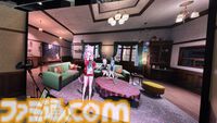 『ブルアカ』新作の『プロジェクトRX』がアニメエキスポ2026に出展。『ブルアカ』とは異なる体験とクローズドテスト時期について仄めかす【ショートインタビュー】