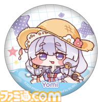 『トリッカル』夏コミでの販売グッズが公開。タオルやぬいぐるみクリップなど多彩なアイテムが並ぶ。購入特典としてカードやショッパー、ポストカードも