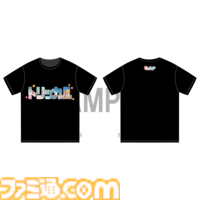 『トリッカル』夏コミでの販売グッズが公開。タオルやぬいぐるみクリップなど多彩なアイテムが並ぶ。購入特典としてカードやショッパー、ポストカードも