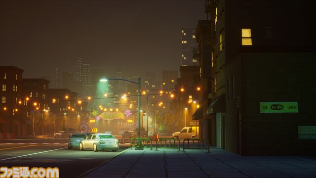 『ソニックレーシング クロスワールド』にタートルズ参戦。おなじみの4人とピザが乗ったマシンが登場するDLC第5弾が本日（7/31）配信開始