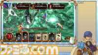 『バテン・カイトス 1＆2 HDリマスター』Steam版が本日（6/18）いきなり配信開始。任天堂ハード以外でのシリーズの展開は初