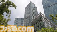 ChinaJoy 2026開幕！ アジア最大級のイベント開幕直前情報と中国市場の上半期速報。海外展開の規模増大で貢献したタイトルは……【中村彰憲のゲーム産業研究ノート グローバル編】