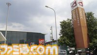 ChinaJoy 2026開幕！ アジア最大級のイベント開幕直前情報と中国市場の上半期速報。海外展開の規模増大で貢献したタイトルは……【中村彰憲のゲーム産業研究ノート グローバル編】