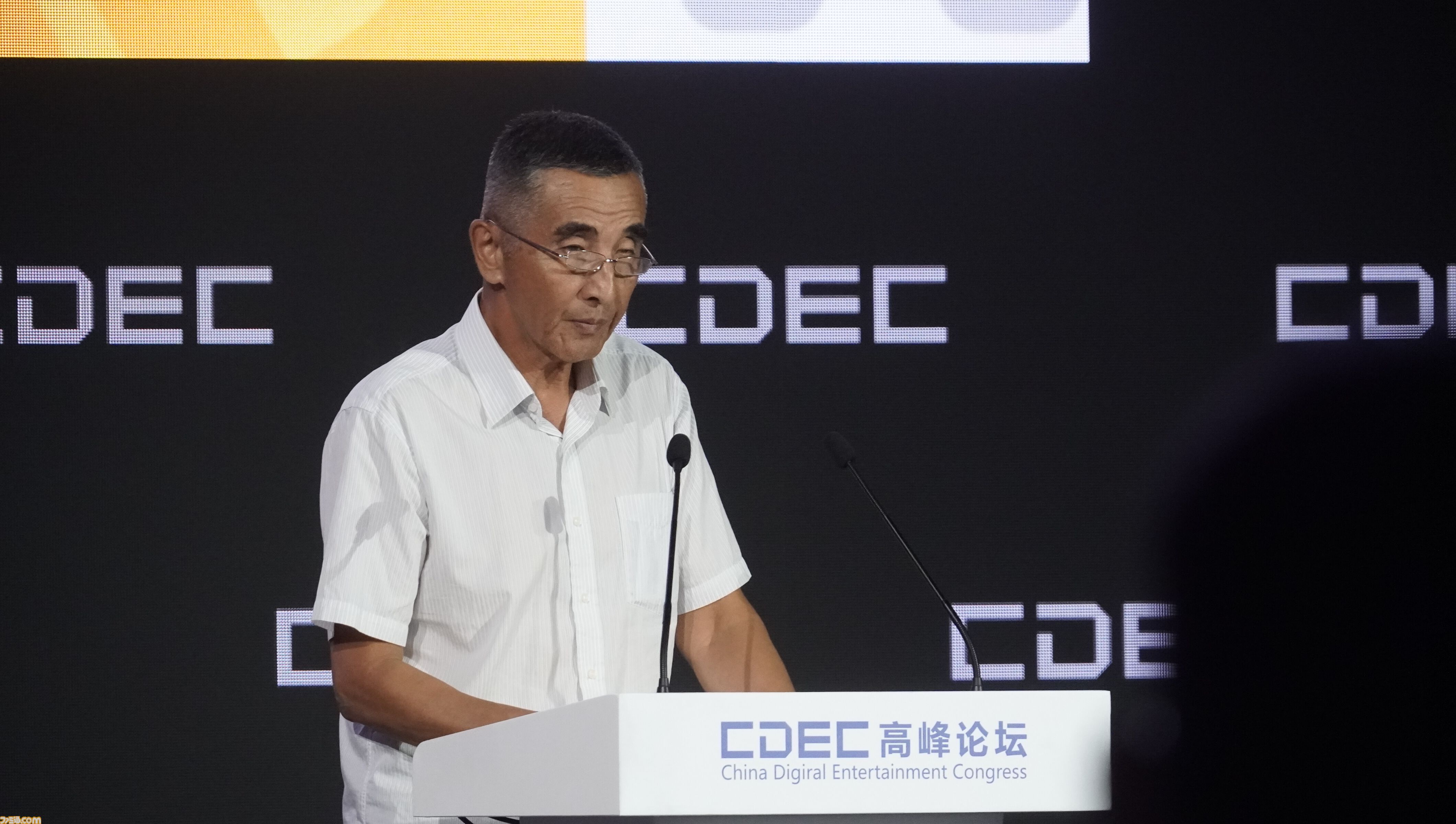 ChinaJoy 2026開幕！ アジア最大級のイベント開幕直前情報と中国市場の上半期速報。海外展開の規模増大で貢献したタイトルは……【中村彰憲のゲーム産業研究ノート グローバル編】