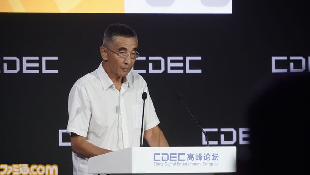 ChinaJoy 2026開幕！ アジア最大級のイベント開幕直前情報と中国市場の上半期速報。海外展開の規模増大で貢献したタイトルは……【中村彰憲のゲーム産業研究ノート グローバル編】