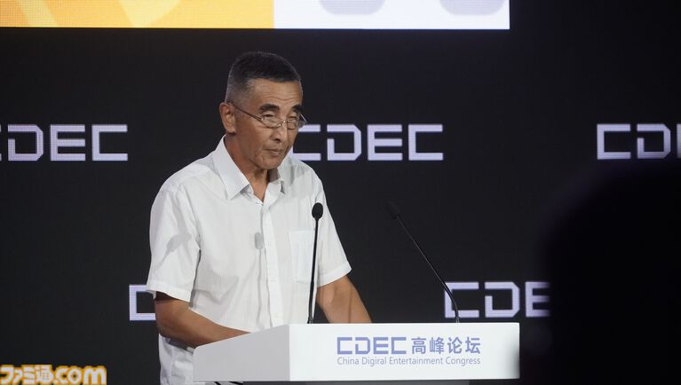 ChinaJoy 2026開幕！ アジア最大級のイベント開幕直前情報と中国市場の上半期速報。海外展開の規模増大で貢献したタイトルは……【中村彰憲のゲーム産業研究ノート グローバル編】
