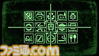 『Machine Party』最大4人で遊ぶミニゲーム、でも負けたら即死。『バックショットルーレット』開発陣が贈るグロまみれのパーティーゲーム。本日（7/31）配信開始