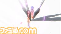 『シノビNEXUS -閃乱カグラ-』が発表。シリーズ最新作となるPC・スマホゲーム。本日より事前予約を開始