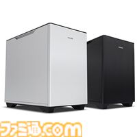RTX5060と32GB搭載ゲーミングPCが18万円の大特価！ “半期決算セール”がFRONTIER公式ECサイトにて開催