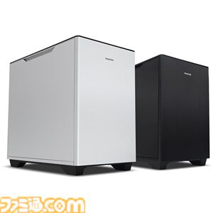 RTX5060と32GB搭載ゲーミングPCが18万円の大特価! “半期決算セール”がFRONTIER公式ECサイトにて開催