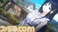 『ミステリーの歩き方2』石川由依さんインタビュー。南条有栖はよく怒る。「ぷんすかする、珍しい石川をどうぞお楽しみに！」