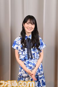『ミステリーの歩き方2』石川由依さんインタビュー。南条有栖はよく怒る。「ぷんすかする、珍しい石川をどうぞお楽しみに！」