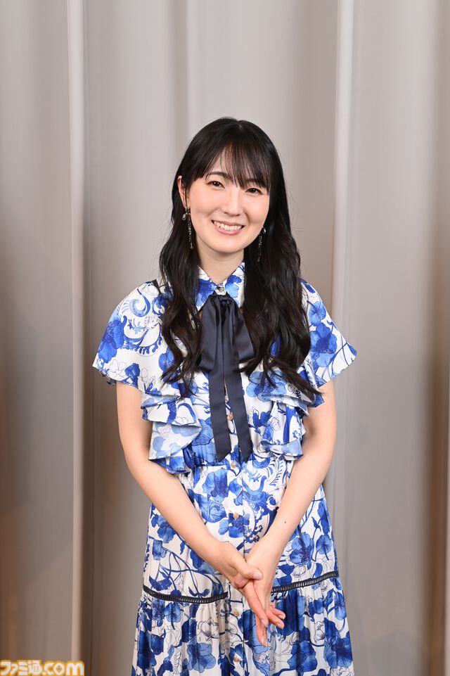『ミステリーの歩き方2』石川由依さんインタビュー。南条有栖はよく怒る。「ぷんすかする、珍しい石川をどうぞお楽しみに！」