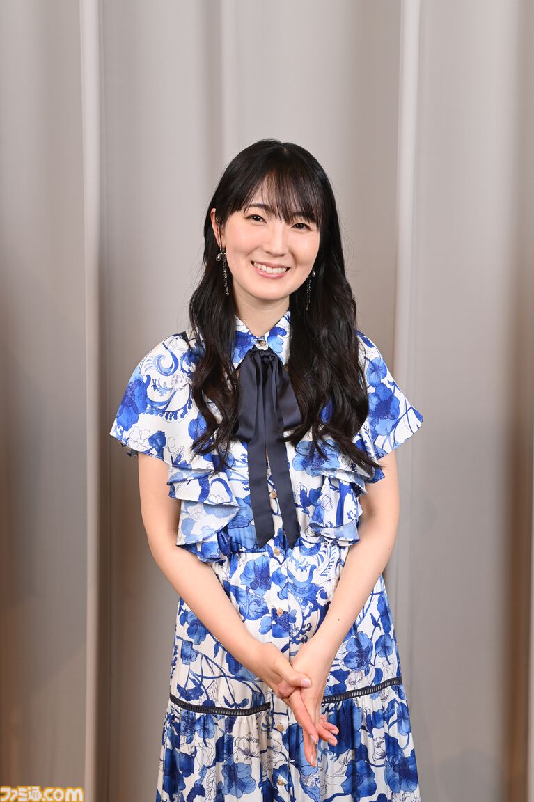 『ミステリーの歩き方2』石川由依さんインタビュー。南条有栖はよく怒る。「ぷんすかする、珍しい石川をどうぞお楽しみに！」