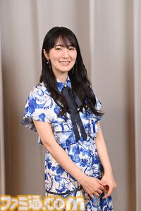 『ミステリーの歩き方2』石川由依さんインタビュー。南条有栖はよく怒る。「ぷんすかする、珍しい石川をどうぞお楽しみに！」