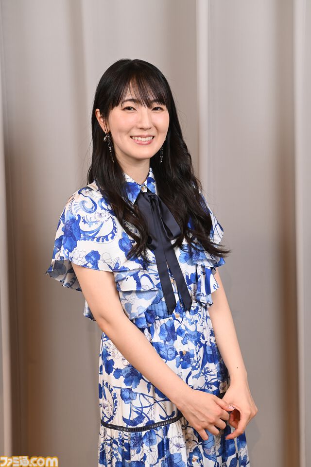 『ミステリーの歩き方2』石川由依さんインタビュー。南条有栖はよく怒る。「ぷんすかする、珍しい石川をどうぞお楽しみに！」