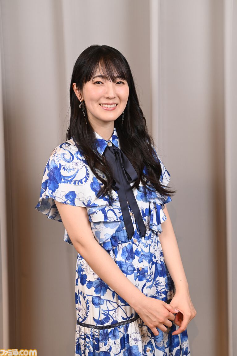 『ミステリーの歩き方2』石川由依さんインタビュー。南条有栖はよく怒る。「ぷんすかする、珍しい石川をどうぞお楽しみに！」