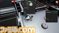 カニ漁ライフシミュ『Seaworks: Trap Season』。人里離れた北の海でカニかごを仕掛け、船のフジツボを除去し、島を修復する海辺暮らし
