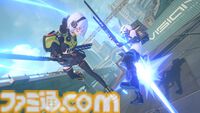 『ゼンレスゾーンゼロ』プロデューサーインタビュー。アクション習熟過程は『ストリートファイター』、物語や美術は『朧村正』からインスピレーションを受けた【ゼンゼロ】