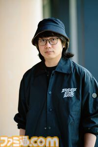 『ゼンレスゾーンゼロ』プロデューサーインタビュー。アクション習熟過程は『ストリートファイター』、物語や美術は『朧村正』からインスピレーションを受けた【ゼンゼロ】