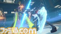 『ゼンレスゾーンゼロ』プロデューサーインタビュー。アクション習熟過程は『ストリートファイター』、物語や美術は『朧村正』からインスピレーションを受けた【ゼンゼロ】